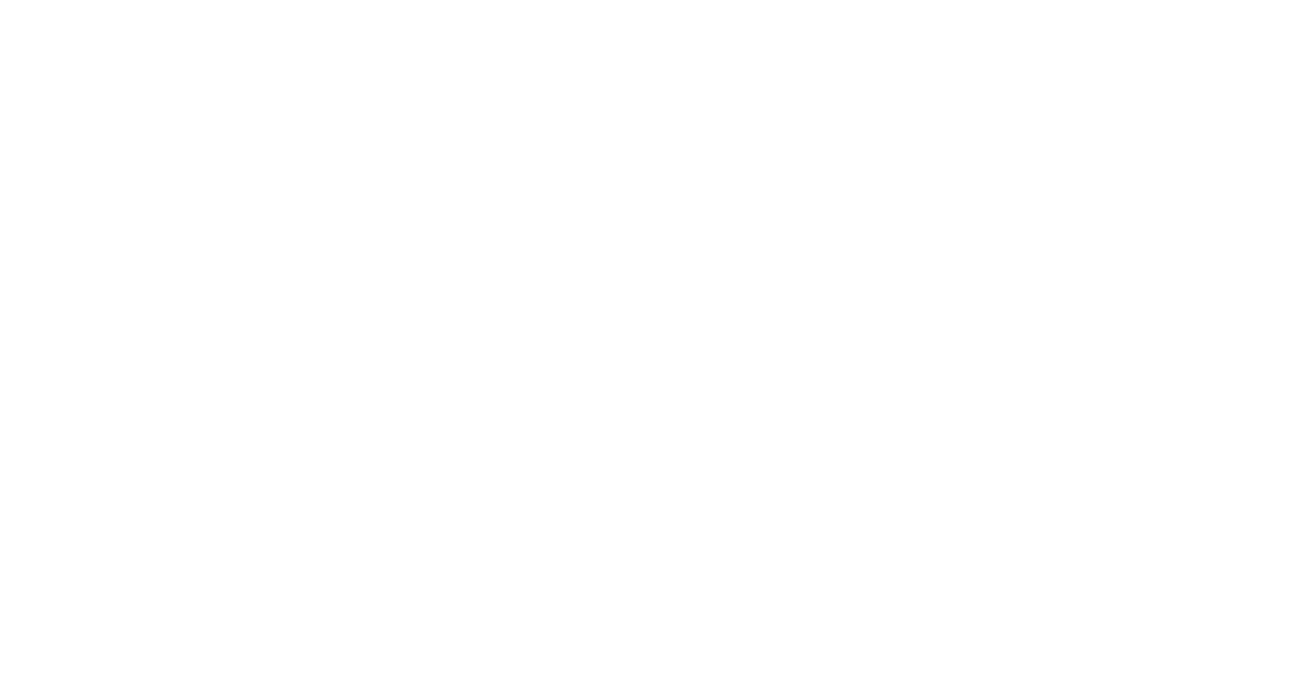 logo Traiteur David De Munter